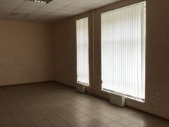 аренда 1-Пмщ кмп Первомайская 141