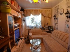 продажа 1-Мс 2ск Верхний Чов 55