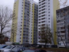 продажа 3-Кв ул/п Мира 45