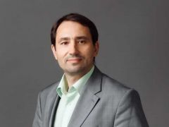 Федюков Дмитрий Алексеевич