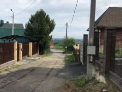 продажа 4-Дом ктдж Тентюковская 259/2