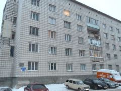 продажа 1-Мс с/у Морозова 130