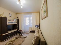 Сысольское 17/1