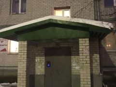 продажа 2-Кв кф/п Домны Каликовой 25