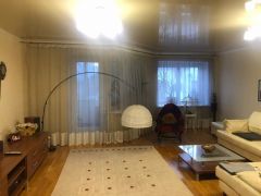 продажа 3-Кв кф/п Первомайская 147