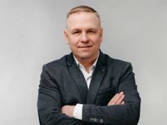 Вакунов Артем Сергеевич