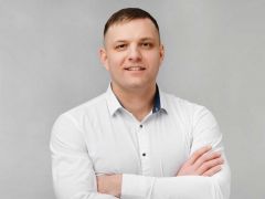 Доронин Кирилл Олегович