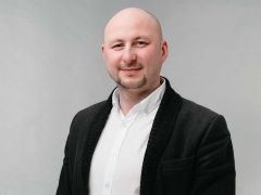 Сивков Алексей Анатольевич