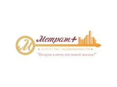 Метраж плюс