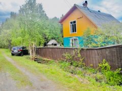 продажа Дач дом Морово