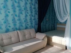 аренда 2-Кв кф/п Карла Маркса 100