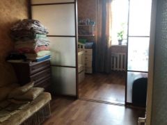 продажа 1-Кв ул/п Дырнос 88/1
