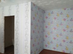 продажа 1-Мс 4ск Корабельная 42