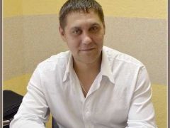 Шеметов Максим Владиславович
