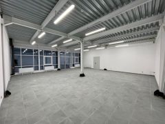 продажа 1-Пмщ кмп Бумажников 80