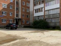 продажа 3-Кв ул/п Морозова 146
