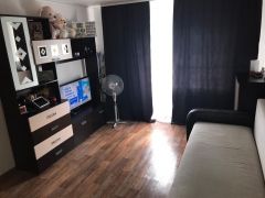 продажа 1-Кв ст/п Слободская 9