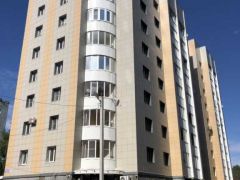 продажа 2-Кв ул/п Оплеснина 41/1