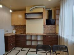 продажа 1-Кв студ Клары Цеткин 10