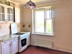 продажа 1-Кв ул/п Пушкина 132