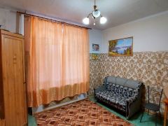 продажа 1-Мс с/у Морозова 136