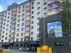продажа 1-Кв кф/п Южная 29