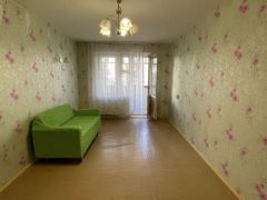 продажа 1-Кв ул/п Тентюковская 87