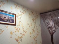 продажа 3-Кв ст/п Ломоносова 48А