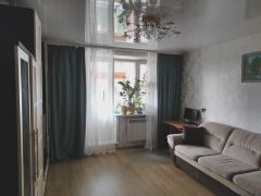 продажа 3-Кв ул/п Кутузова 13