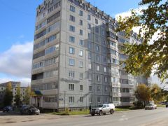 Славы 26