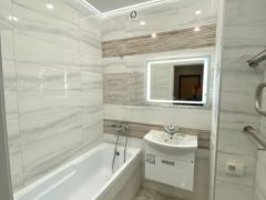 Тентюковская 330
