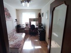 Карла Маркса 162