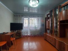 продажа 2-Кв ст/п Комарова 10