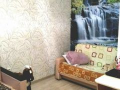 продажа 1-Кв ул/п 2-й кв-л 20
