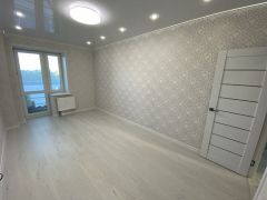 продажа 2-Кв кф/п Тентюковская 328