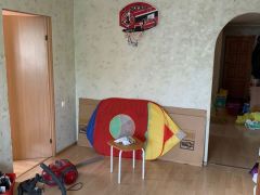 продажа 3-Кв ст/п Печорская 6