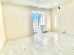 продажа 3-Кв ул/п Тентюковская 78