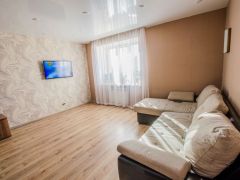 Тентюковская 475
