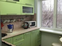 продажа 2-Кв ст/п Печорская 4