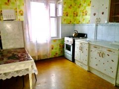 продажа 2-Кв ул/п Октябрьский 182