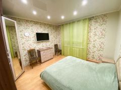 продажа 3-Кв ул/п Морозова 181