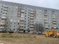 продажа 2-Кв ул/п Октябрьский 182