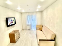 продажа 2-Кв ул/п Тентюковская 78