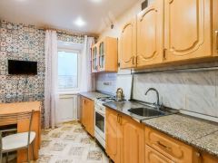 продажа 3-Кв ул/п Сысольское 70