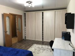 Петрозаводская 27