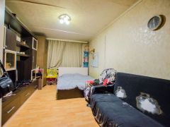 Морозова 107