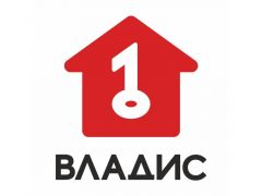 Владис