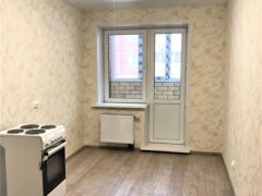 продажа 2-Кв ул/п Панева 8
