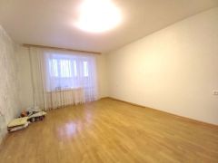 продажа 3-Кв ул/п Коммунистическая 59