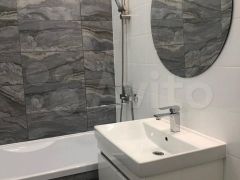 продажа 1-Кв кф/п Южная 29